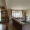 4 Bed House with En Suite in Kiambu Road thumb 16