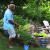 Bestcare Gardening and Landscaping Services Runda Karen thumb 8