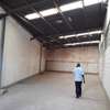 Commercial Property with Backup Generator in Industrial Area thumb 7