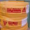 PVC waterbars suppliers in kenya thumb 1