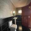 2 Bed Apartment with Balcony in Westlands Area thumb 3