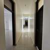 3 Bed Apartment with En Suite in Nyali Area thumb 13