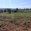 0.05 ha Residential Land at Kikuyu Kamangu thumb 3