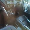 Toyota Esquire 2018 2WD thumb 5