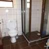 3 Bed Apartment with En Suite at Nyali thumb 21