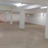 Commercial Property with Service Charge Included at Ruiru thumb 8