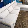 l shape 7 seater with spring cushions thumb 1