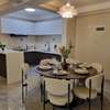 Serviced 3 Bed Apartment with En Suite at Kiliman thumb 14