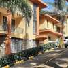 4 Bed Townhouse with En Suite in Kilimani thumb 15