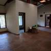 Commercial Property with Service Charge Included at Karen thumb 3