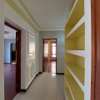 3 Bed Apartment with En Suite in Kileleshwa thumb 33