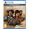 PS5 UNCHARTED  LEGACY EDITION thumb 0