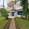 2 Bed Apartment with En Suite in Nyali Area thumb 31