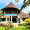 4 Bed Villa with Swimming Pool in Diani thumb 13