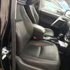 Toyota prado TZG diesel 2019 model thumb 2