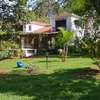 5 Bed House with En Suite at Muthaiga Road thumb 30