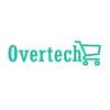 Overtech.co.ke thumb 0