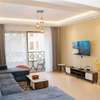 Luxurious 2 Bedrooms Fully Furnished In Kileleshwa thumb 5