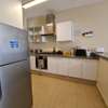 Furnished 1 Bed Apartment with En Suite at Gitanga Road thumb 6