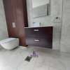 Furnished 2 Bed Apartment with En Suite at Rhapta Rd thumb 1