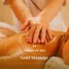 Massage Services at kikuyu thumb 0