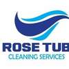 ROSE TUB CLEANING SERVICES LTD thumb 0