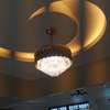 Serviced 3 Bed Apartment with En Suite at Shanzu thumb 11