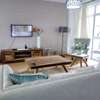Furnished 3 bedroom apartment for sale in Kilimani thumb 16