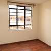 3 Bed Apartment with Gym in Ruaka thumb 22