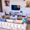 2br Gorgeous Furnished Holiday Apartment for rent in Nyali thumb 1