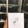 Airpods pro 2nd generation thumb 9
