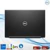 dell latitude 7390 core i5 thumb 7