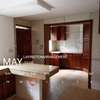 4 Bed House with En Suite at Maziwa thumb 35