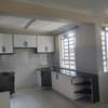 4 bedroom maisonette with Dsq thumb 0