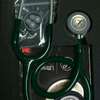 LITTMANN CLASSIC III PROFESSIONAL QUALITY SALE PRICE KENYA thumb 4