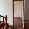 4 Bed Townhouse with En Suite at Jacaranda Avenue thumb 13