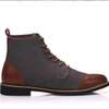 *Four uncles Boot*

Size  40 _46 thumb 2