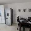 Furnished 2 Bed Apartment with En Suite in Westlands Area thumb 7
