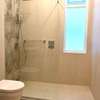 2 Bed Apartment with En Suite at N/A thumb 21