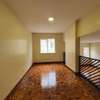 4 Bed House with En Suite in Kileleshwa thumb 3