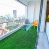 Serviced 5 Bed Apartment with En Suite at Ole Odume Road thumb 15