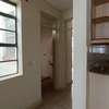 2 Bed Apartment with Balcony in Juja thumb 8