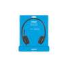 Logitech H340 USB PC Headset with Noise-Cancelling Mic thumb 2