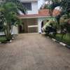 4 Bed House with En Suite at Nyali thumb 8