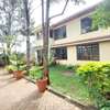 3 Bed Townhouse with En Suite in Lavington thumb 30