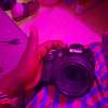 Nikon D3200 Camera thumb 3