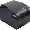 80mm Portable Thermal Barcode Sticker Printer With USB thumb 0