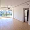 2 Bed Apartment with En Suite at Sports Road thumb 0