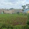 0.05 ha Residential Land at Kikuyu thumb 2
