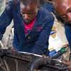 Mobile car service mechanics in Nairobi thumb 3